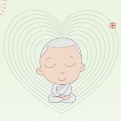 ชุด เจริญสติ สัมผัสรู้