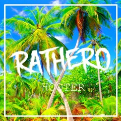 Rathero - Hooter