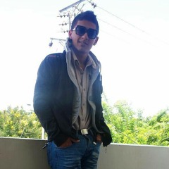 FULL MIX DE SALSA - HAGAMOS LO QUE DIGA EL CORAZON - EL AMOR DE MI VIDA - POR ELLA - EXTRAÑO TU AMOR