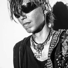 မြို့ပြအမှိုက် (Demo Version)