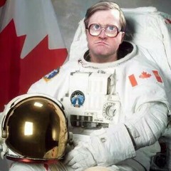 Ill Bill - Game of thrones (recorded shittily) at Spokane Washington