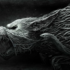 King David - Sleep (Instrumental)