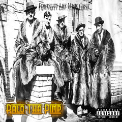 Know Yoursself FreeStyle x Ralo Tha Pimp