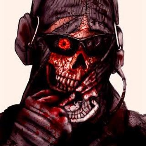 Zombie Remix from Hi Rez (Mix and Prod. by souL Muzick)