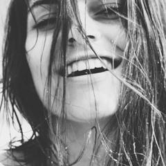 Dia especial - versão Tiago Iorc (Kau Bonnett cover)