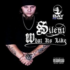 Silent - "Remember Me"