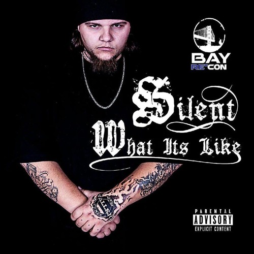 Silent - "Remember Me"