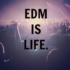 Various EDM - 21.03.15