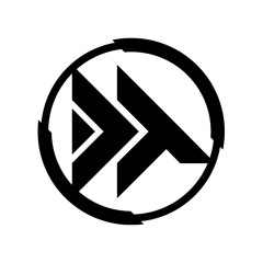 Rebel 123 - AN21, Dmitri Vangelis & Wyman, Andrew Bennett, Paul Thomas (Edit)