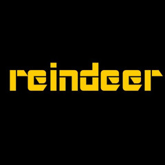 Thursday Night Pickup - Reindeer Feat. Summer LaRose