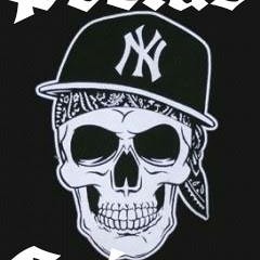 3 Sobre La Pista-PoetasGrises:.