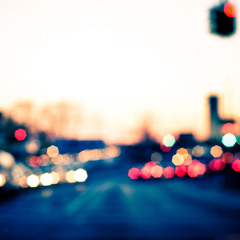 FASES - Ayer | Sesión en vivo