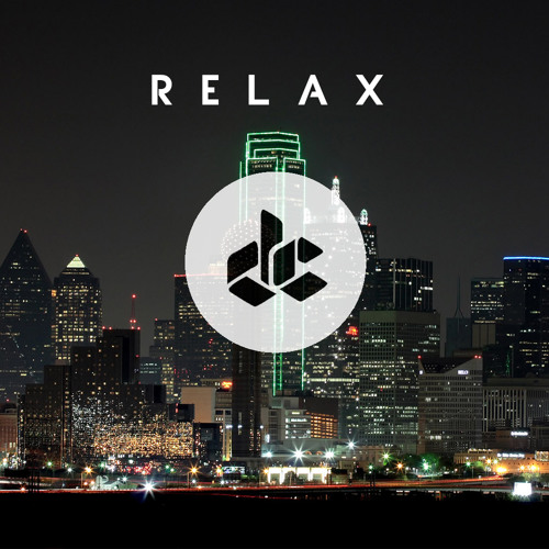 RELAX