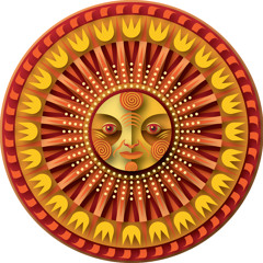 Equinox