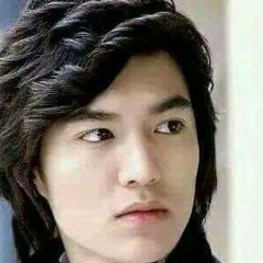 ​ေခါင္​းစဥ္​ မ႐ွိတဲအလြမ္​း⭐⭐⭐