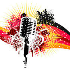 Turn It Up (Pullin Up Slow)