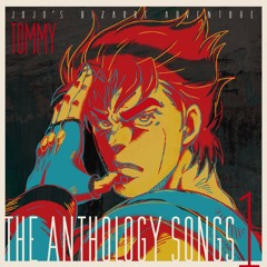 JoJo's Bizarre Adventures All Star Battle OST - LISA LISA - Lisa Lisa - Extended