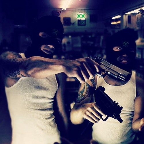 Catch a body fresno Catch a body fresno