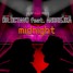 Midnight (Radio Edit)