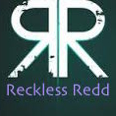Reckless Redd Twerk Mix #1