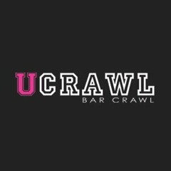 DJ Chris Campaniolo LIVE at UCRAWL Asbury Park