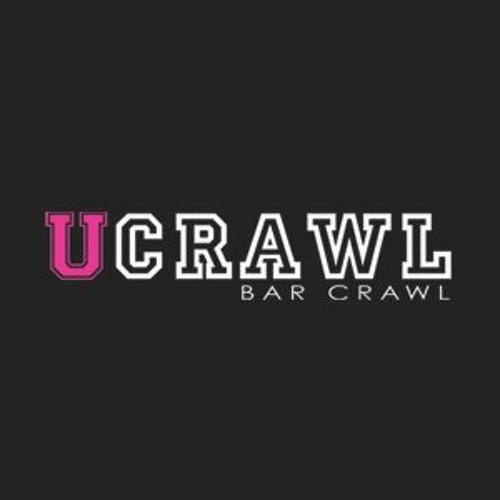 DJ Chris Campaniolo LIVE at UCRAWL Asbury Park