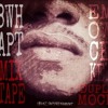 LUPE FIASCO Old School LOVE - B.WHAPT