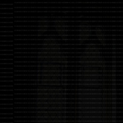 - .... . / .--- --- ..- .-. -. . -.-- / .... .- ... / .--- ..- ... - / -... . --. ..- -.