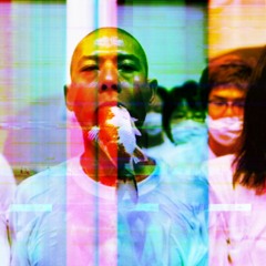 Tajemnica (Prod. Waxsmith)