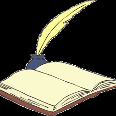 POEMA - La Mamadre (Neruda) [voz Pancho Caucaman]