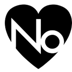 Who Do You Think You Are? - Alyse D. Renee