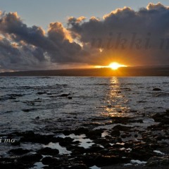 Lemonade-Guitar. LHS