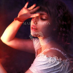 Arsonist's Lullaby - Marley Lyon