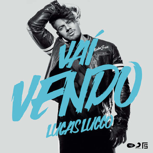 LUCAS LUCCO - VAI VENDO