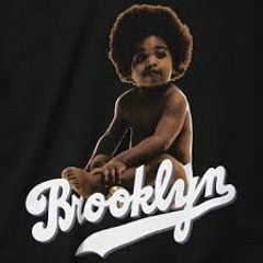 Bk Finest Freestyle Flamez & Ty