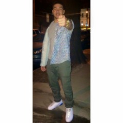 Brisc-Glizzy Double-Tap Mix