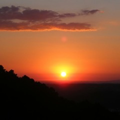 SAES - Distraught Sun (Original Mix)