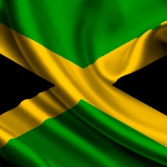 Jamaica