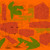 Artwork for Gugle Animal