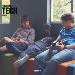Africa Tech