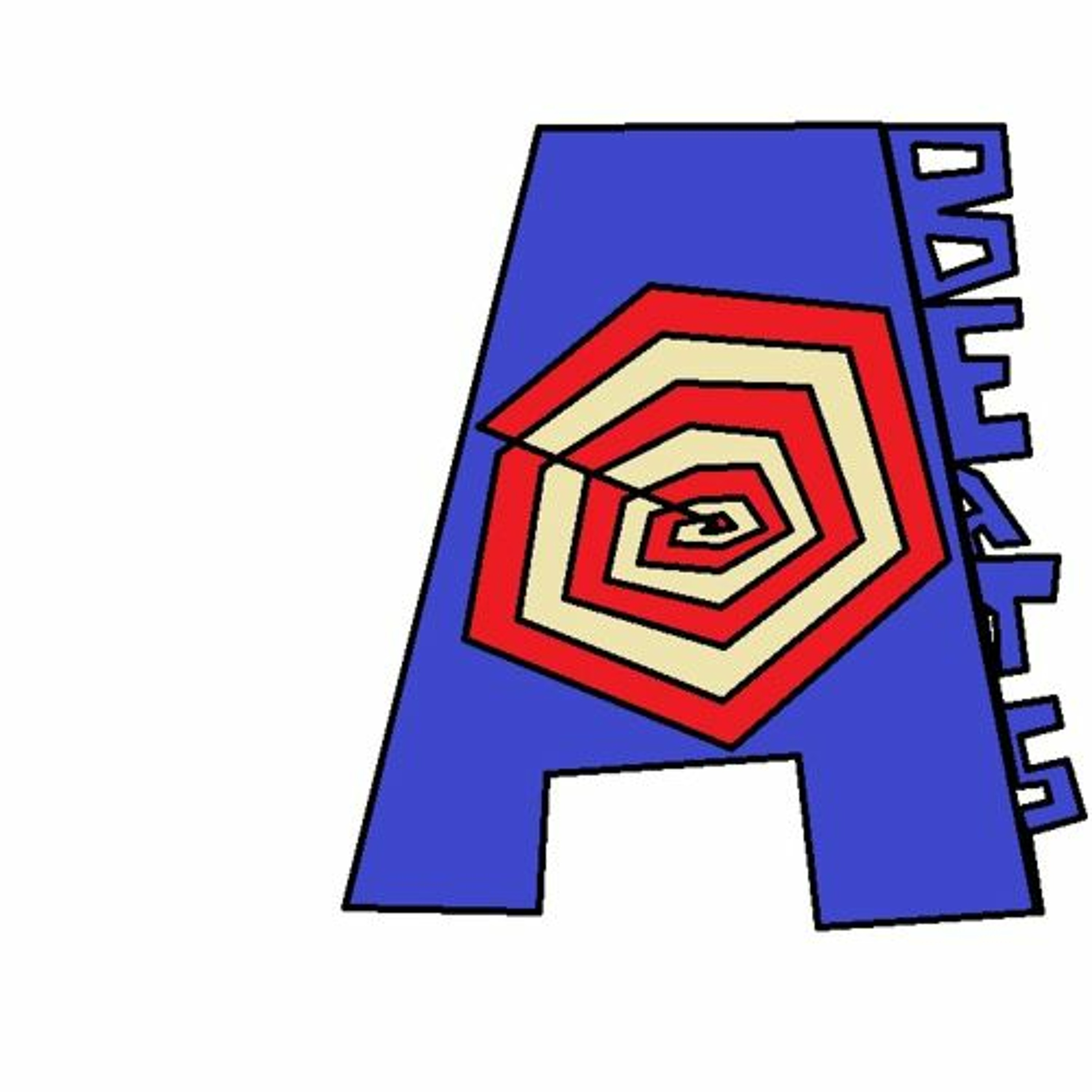Andre Beatmaker