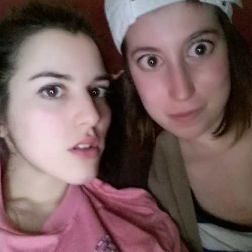 (une conversation dans la plaine d'Ozon)