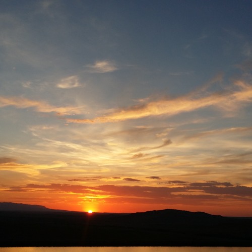 Truman Klain at Tohstoni convention mtg