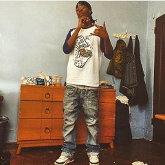 LIlBagley - 108 Barz Part 1