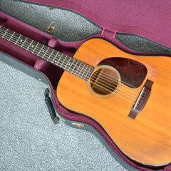 I'm Not Ready for the Summertime to End (Songtember Demo)