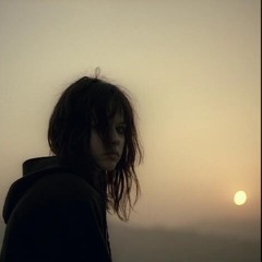 Nobody's Home - Avril Lavigne (acoustic cover by YUNI)