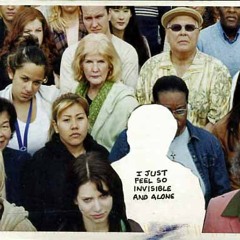 i exist i exist i exist