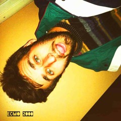 ecmo 2025 (jz dub)