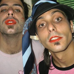 Pupilones En Popilonia