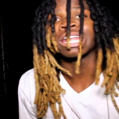 Dae Dot X Reesemoneybagz - At The Light Remix